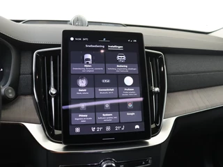Volvo XC90 Volvo XC90 T8 AWD Ultra Bright | NIEUW MODEL | 1013KM | Bowers&Wilkins | - afbeelding nr 29