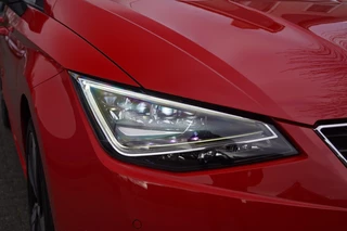 SEAT Ibiza - afbeelding nr 20