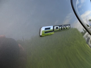 BMW 2 Serie - afbeelding nr 12