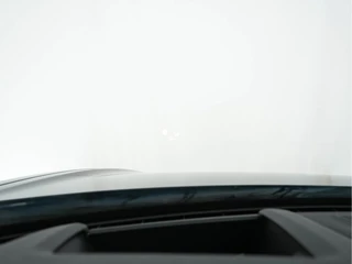 Audi e-tron GT (INCL-BTW) *PANO | HEAD-UP | MATRIX-LED | LEATHER-MICROFIBRE | BANG/OLUFSEN-AUDIO  | ADAPTIVE-CRUISE | TOP-VIEW | AIR-SUSPENSION | MEMORY-PACK | KEYLESS | DIGI-COCKPIT | NAVI-FULLMAP | 21