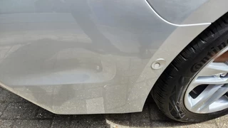 Toyota Corolla Touring Sports Toyota Corolla Touring Sports 1.8 Hybrid Business - afbeelding nr 9