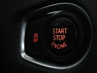 BMW 2 Serie BMW 2-serie Active Tourer 218i Executive | Navigatie | Climate control |  Parkeerhulp | Bluetooth | Cruise control | LED - afbeelding nr 23