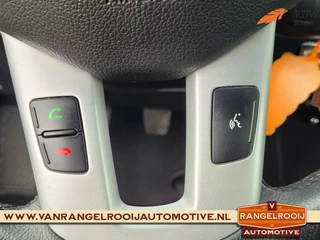 Kia Sportage Kia Sportage 1.6 GDI X-treme ComfortLine, trekh., camera, clima, cruise, navi - afbeelding nr 40