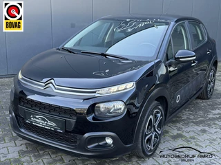 Citroën C3 - 234707367-0