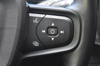 Volvo XC40 - afbeelding nr 21