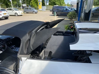 Audi R8 - afbeelding nr 8