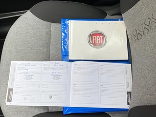 Fiat Panda - afbeelding nr 15
