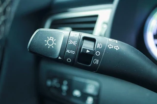 Kia Niro Kia Niro 1.6 GDi Hybrid DynamicLine|Trekhaak - afbeelding nr 26