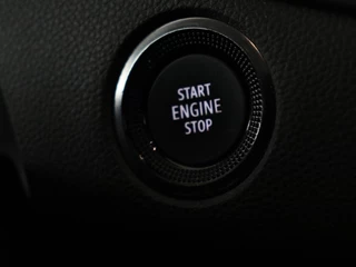 Renault Mégane Renault Mégane 1.3 TCe Intens | Automaat | Carplay | Full LED |  Navigatie | Cruise control | Climate control | Parkeerhulp | Keyless | DAB | Getint glas - afbeelding nr 24