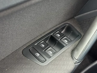 Volkswagen Golf Volkswagen Golf 1.0 TSI Trendline 2e Eigenaar,Carplay,Navi,Clima,Cruise,Pdc V+A,Apk tot 03-2027 - afbeelding nr 26