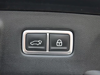 Kia Sorento Kia Sorento 1.6 T-GDI Plug-in Hybrid 4WD ExecutiveLine | Panoramadak - afbeelding nr 32