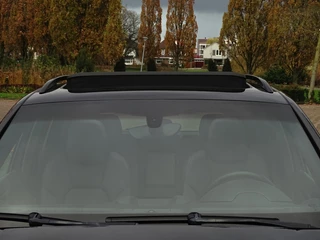 Porsche Cayenne Porsche Cayenne 3.0 S E-Hybrid 410PK / Porsche Sport Design / LED - afbeelding nr 10
