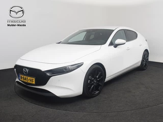 Mazda 3 - 104580493-0