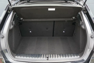 BMW 1 Serie BMW 1-serie 118i Sport Line Business Ed. - afbeelding nr 19