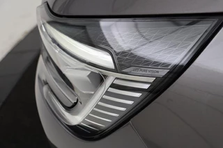 Renault Captur Renault Captur 1.0 TCe Zen | Trekhaak | Full LED |  Cruise control | DAB | Airco | Bluetooth - afbeelding nr 16