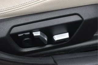 BMW 4 Serie | Historie | Harman / Kardon | Keyless | Elekt.stoelen | Open dak | Leder | Stoelverw | Full LED - afbeelding nr 46