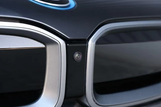 BMW i8 BMW i8 1.5 Hybrid 362PK|NL-auto|Head-up|Harman Kardon|Leder - afbeelding nr 17
