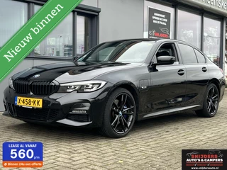BMW 3 Serie - 168648169-0
