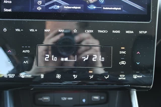 Hyundai Tucson Hybrid - afbeelding nr 28