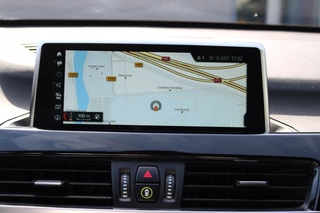 BMW X1 - afbeelding nr 20