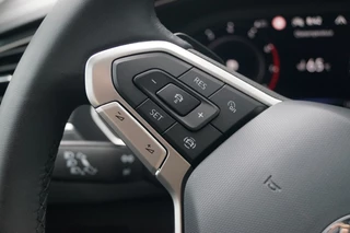 Volkswagen Tiguan - afbeelding nr 41