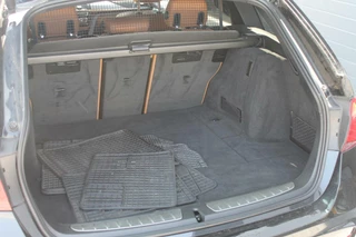 BMW 3 Serie BMW 3-serie Touring 318i Corporate Lease High Executive H/K - afbeelding nr 27