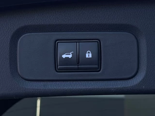Nissan QASHQAI - afbeelding nr 29