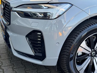 Volvo XC60 - afbeelding nr 14