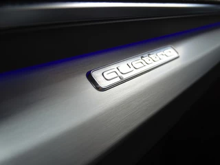 Audi Q5 Audi Q5 2.0 TFSI 252PK Quattro / S-line / B&O / Head-Up / LED - afbeelding nr 41