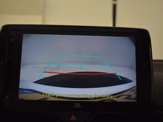 Toyota Yaris - afbeelding nr 24