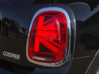 MINI Cooper MINI Mini 1.5 COOPER CHILI | CLIMATE CONTROL | NAVIGATIE | SPORTSTOELEN | LED KOPLAMPEN | KEYLESS ENTRY | 17 INCH LM VELGEN | - afbeelding nr 10