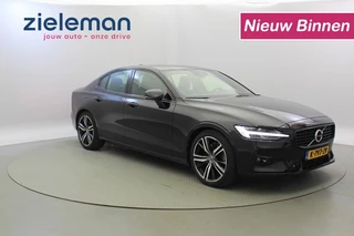 Volvo S60 - 48212415-0