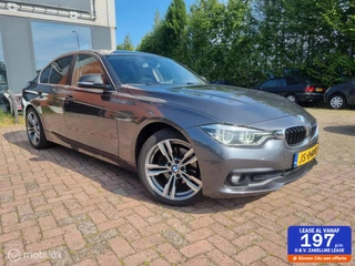 BMW 3 Serie - 79668680-0