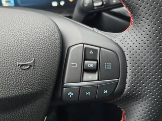 Ford Kuga Ford Kuga 2.5 PHEV ST-Line X 243pk | Driver Assistance Pack | Winterpack | Wegklapbare Trekhaak | 19 inch Licht metalen Velgen - afbeelding nr 17