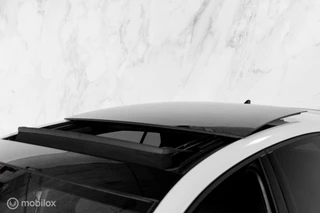 Volkswagen Golf Volkswagen Golf 2.0 TSI GTI Clubsport PANO|ACC|CARPLAY|LED - afbeelding nr 19