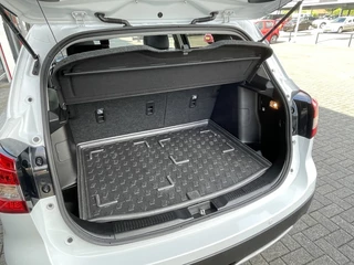 Suzuki S-Cross Suzuki S-Cross 1.0 B.jet High Executive - afbeelding nr 26