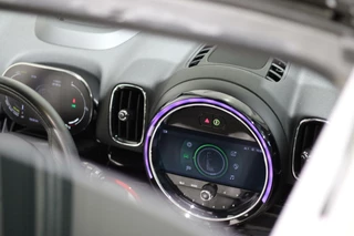 MINI Countryman Mini Countryman 2.0 Cooper S E ALL4 220PK Leder|Pano|JCW|VOL - afbeelding nr 25