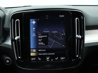 Volvo XC40 - afbeelding nr 33