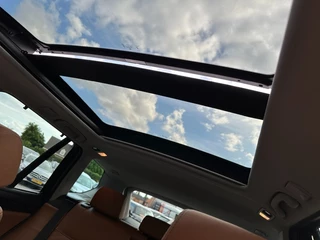 BMW X3 - afbeelding nr 13