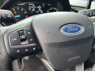 Ford Fiesta - afbeelding nr 11