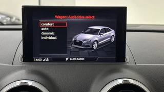 Audi A3 - afbeelding nr 25