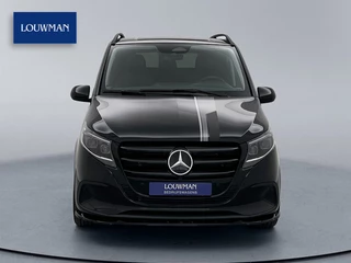 Mercedes-Benz Vito - afbeelding nr 15