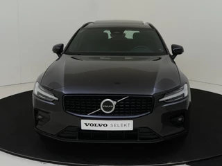 Volvo V60 - afbeelding nr 3