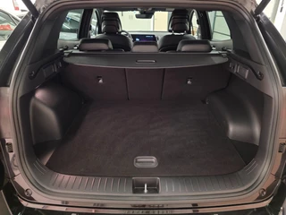 Kia Sportage Kia SPORTAGE 1.6 T-GDi Hybrid GT-Line / ACC / KEYLESS / CARPLAY / ALCANTARA / CAM. + SENSOR / STUUR- EN STOELVERW. / F.GARANTIE ! - afbeelding nr 15