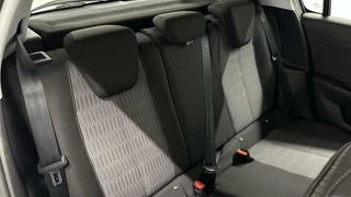 Opel Corsa Opel Corsa 1.2 Edition AIRCO CRUISE 63000 KM - afbeelding nr 14