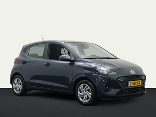 Hyundai i10 - 186334795-0