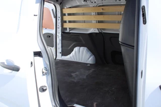 Toyota ProAce Toyota PROACE CITY 1.5 D-4D Live PDC V+A Carplay Airco - afbeelding nr 31
