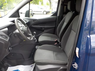 Ford Transit Connect - afbeelding nr 12