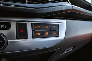 Volkswagen Caravelle ACC | LED | Leder | Side Assist | Privacy glass | - afbeelding nr 21