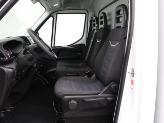 Iveco Daily | Airco | 3-Persoons - afbeelding nr 18